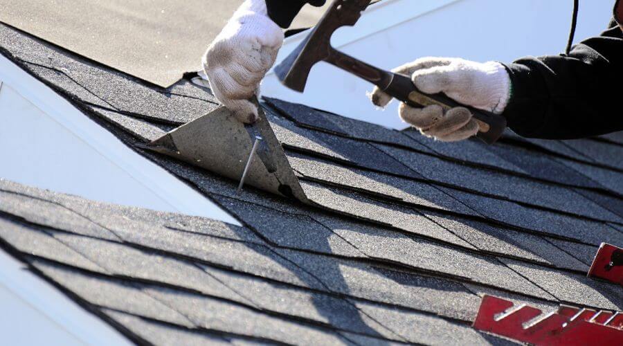 Local Chimney Repair in West Bridgewater, MA